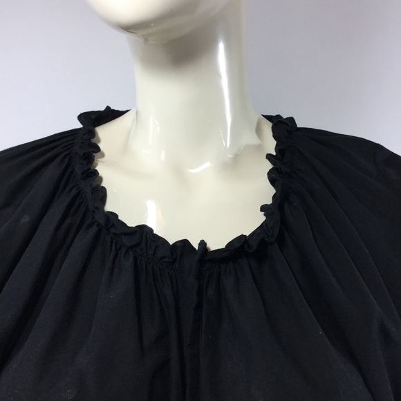 H&M 2014 Spring Collection Blouse - Picture 3 of 7